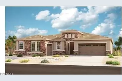 24234 N 172nd Lane, Surprise, AZ 85387 - Photo 1