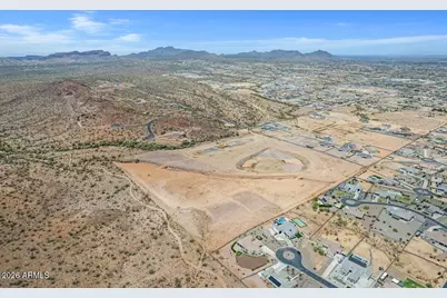 0 N Gary Road #X, Queen Creek, AZ 85143 - Photo 8