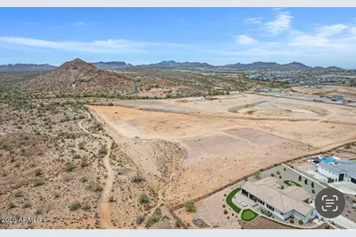 0 N Gary Road #X, Queen Creek, AZ 85143 - Photo 4