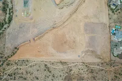 0 N Gary Road #X, Queen Creek, AZ 85143 - Photo 10
