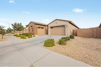 3825 W Buist Avenue, Laveen, AZ 85339 - Photo 6