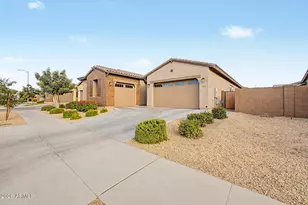 3825 W Buist Ave, Laveen, AZ 85339 - Photo 6