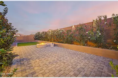 3825 W Buist Avenue, Laveen, AZ 85339 - Photo 40