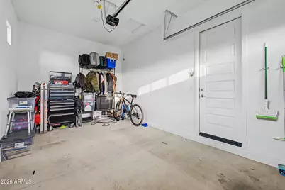 3825 W Buist Avenue, Laveen, AZ 85339 - Photo 38