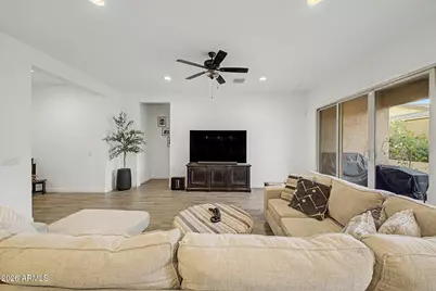 3825 W Buist Avenue, Laveen, AZ 85339 - Photo 10