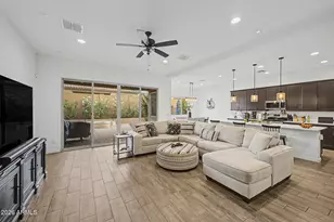 3825 W Buist Ave, Laveen, AZ 85339 - Photo 8