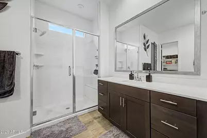 3825 W Buist Avenue, Laveen, AZ 85339 - Photo 20