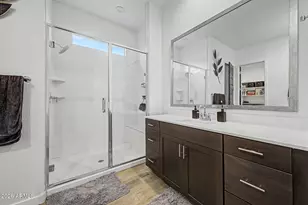 3825 W Buist Ave, Laveen, AZ 85339 - Photo 20