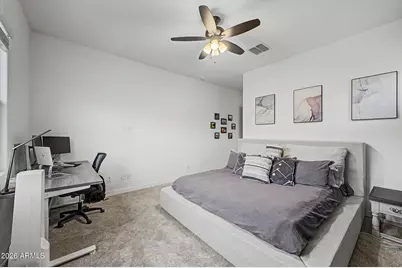 3825 W Buist Avenue, Laveen, AZ 85339 - Photo 18