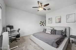 3825 W Buist Ave, Laveen, AZ 85339 - Photo 18