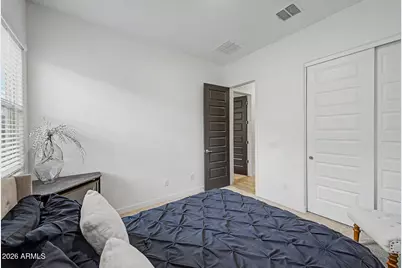 3825 W Buist Avenue, Laveen, AZ 85339 - Photo 24