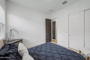 3825 W Buist Ave, Laveen, AZ 85339 - Photo 24