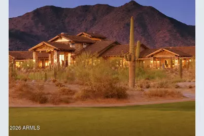 7732 E Western Hills Street, Mesa, AZ 85207 - Photo 40