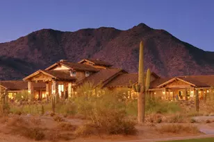 7732 E Western Hills St, Mesa, AZ 85207 - Photo 40