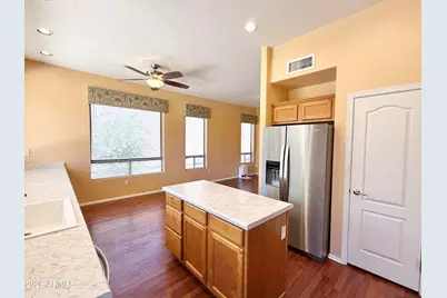 7732 E Western Hills Street, Mesa, AZ 85207 - Photo 12