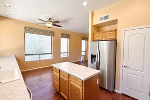 7732 E Western Hills St, Mesa, AZ 85207 - Photo 12