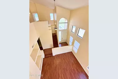 7732 E Western Hills Street, Mesa, AZ 85207 - Photo 22