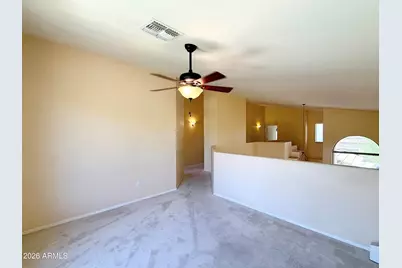 7732 E Western Hills Street, Mesa, AZ 85207 - Photo 24