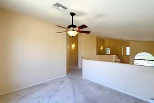 7732 E Western Hills St, Mesa, AZ 85207 - Photo 24