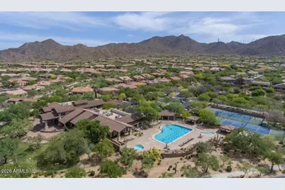7732 E Western Hills Street, Mesa, AZ 85207 - Photo 42