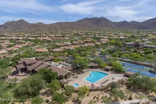 7732 E Western Hills St, Mesa, AZ 85207 - Photo 42