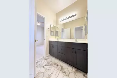 7732 E Western Hills Street, Mesa, AZ 85207 - Photo 36