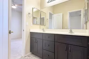 7732 E Western Hills St, Mesa, AZ 85207 - Photo 36