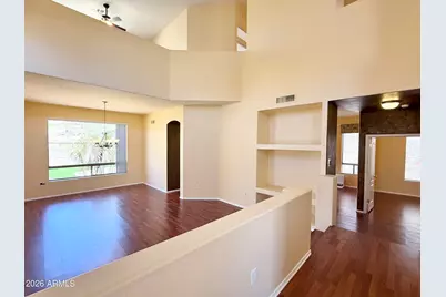 7732 E Western Hills Street, Mesa, AZ 85207 - Photo 6