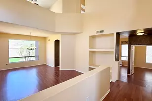 7732 E Western Hills St, Mesa, AZ 85207 - Photo 6