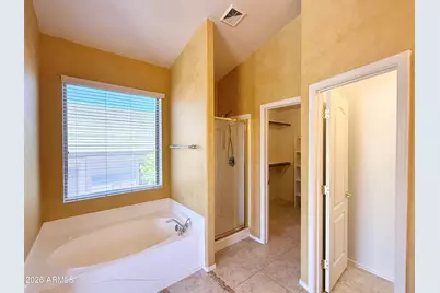 7732 E Western Hills Street, Mesa, AZ 85207 - Photo 28