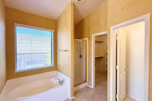 7732 E Western Hills St, Mesa, AZ 85207 - Photo 28
