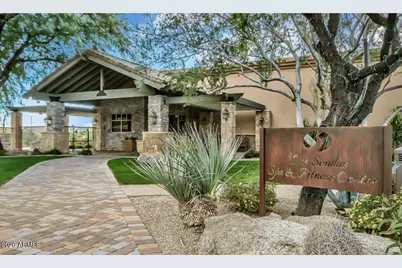 7732 E Western Hills Street, Mesa, AZ 85207 - Photo 44