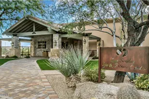 7732 E Western Hills St, Mesa, AZ 85207 - Photo 44