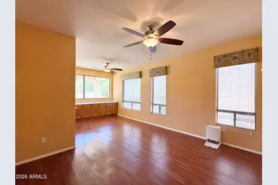 7732 E Western Hills Street, Mesa, AZ 85207 - Photo 14
