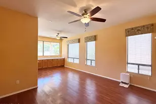 7732 E Western Hills St, Mesa, AZ 85207 - Photo 14