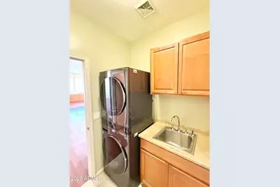 7732 E Western Hills Street, Mesa, AZ 85207 - Photo 18