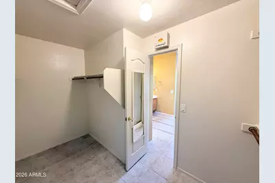 7732 E Western Hills Street, Mesa, AZ 85207 - Photo 30