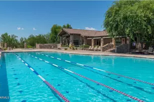 7732 E Western Hills St, Mesa, AZ 85207 - Photo 46