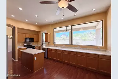 7732 E Western Hills Street, Mesa, AZ 85207 - Photo 10