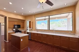 7732 E Western Hills St, Mesa, AZ 85207 - Photo 10