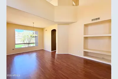 7732 E Western Hills Street, Mesa, AZ 85207 - Photo 8