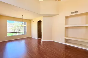 7732 E Western Hills St, Mesa, AZ 85207 - Photo 8