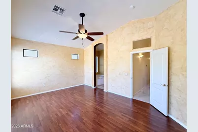 7732 E Western Hills Street, Mesa, AZ 85207 - Photo 26
