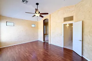 7732 E Western Hills St, Mesa, AZ 85207 - Photo 26