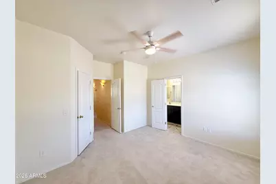 7732 E Western Hills Street, Mesa, AZ 85207 - Photo 38