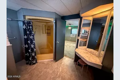 7410 S 43rd Street, Phoenix, AZ 85042 - Photo 14