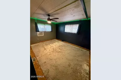 7410 S 43rd Street, Phoenix, AZ 85042 - Photo 16