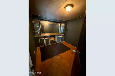 7410 S 43rd Street, Phoenix, AZ 85042 - Photo 6