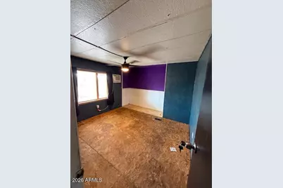 7410 S 43rd Street, Phoenix, AZ 85042 - Photo 12