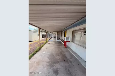 7410 S 43rd Street, Phoenix, AZ 85042 - Photo 4